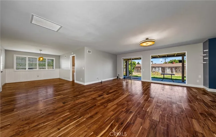 1250 W Palm, Redlands, California 92373