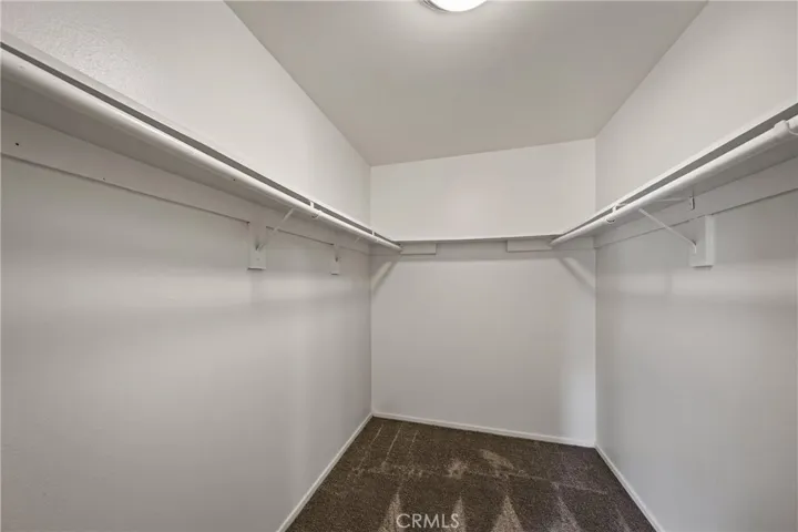 1250 W Palm, Redlands, California 92373
