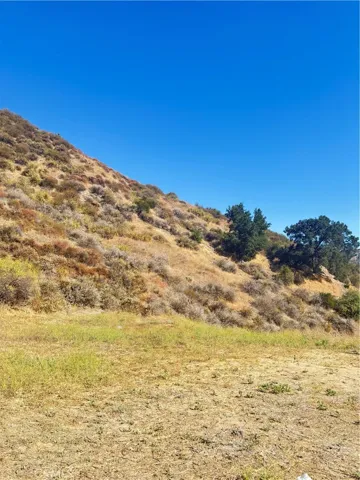 0 Pinedale, Val Verde, California 91384