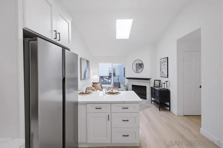 2909 Keats St 11, San Diego, California 92106