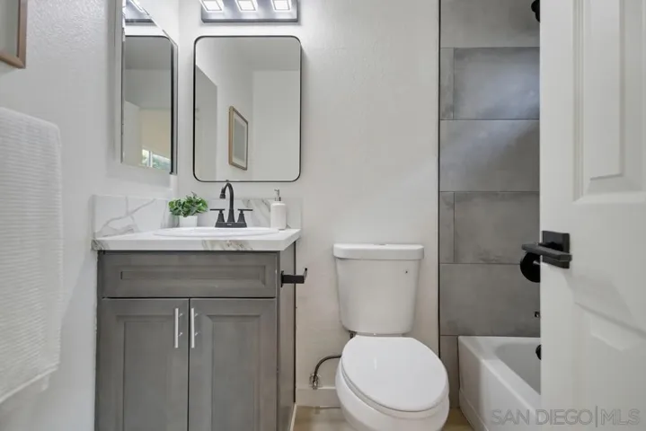 2909 Keats St 11, San Diego, California 92106