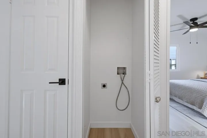 2909 Keats St 11, San Diego, California 92106