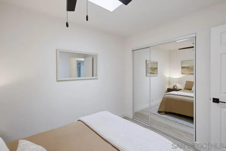 2909 Keats St 11, San Diego, California 92106