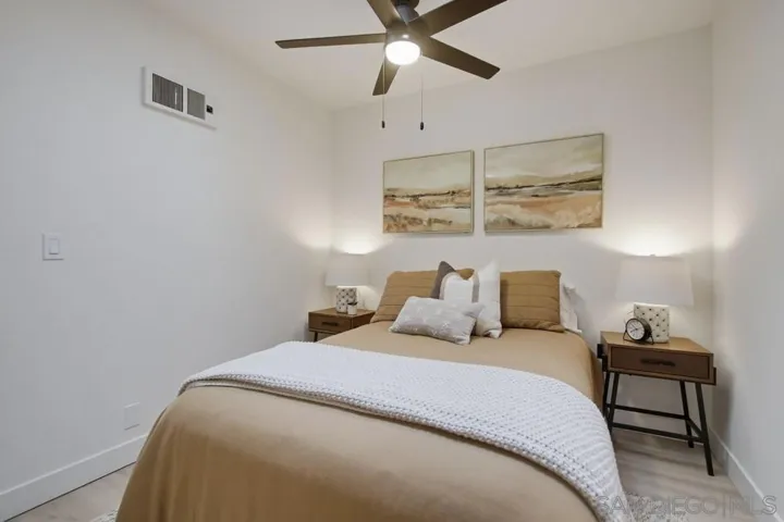 2909 Keats St 11, San Diego, California 92106