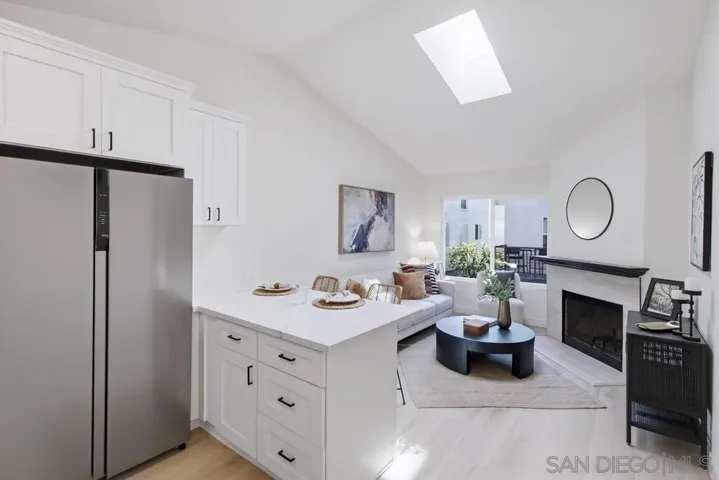2909 Keats St 11, San Diego, California 92106