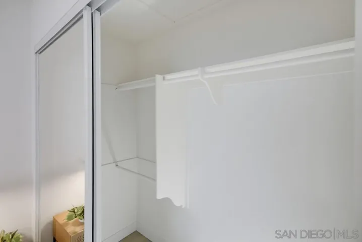 2909 Keats St 11, San Diego, California 92106