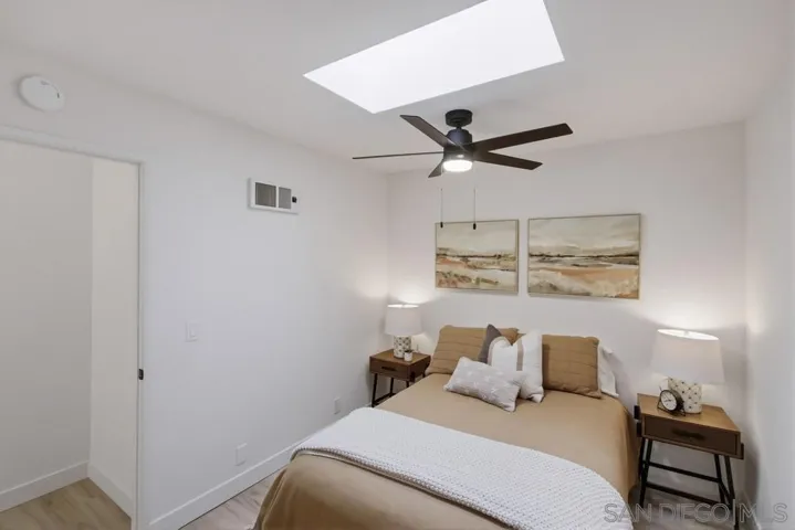 2909 Keats St 11, San Diego, California 92106