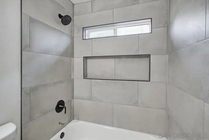 2909 Keats St 11, San Diego, California 92106