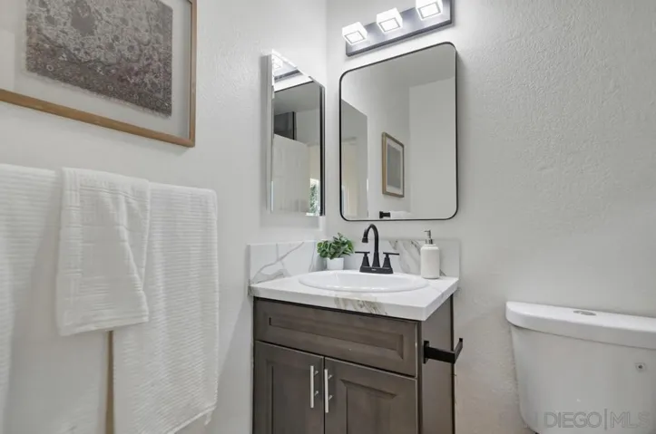 2909 Keats St 11, San Diego, California 92106