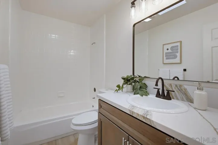 2909 Keats St 11, San Diego, California 92106