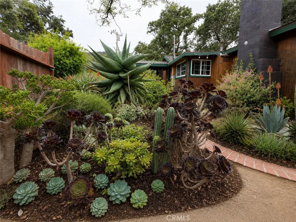 456 S Skyline Drive, Thousand Oaks, California 91361 — photo 4