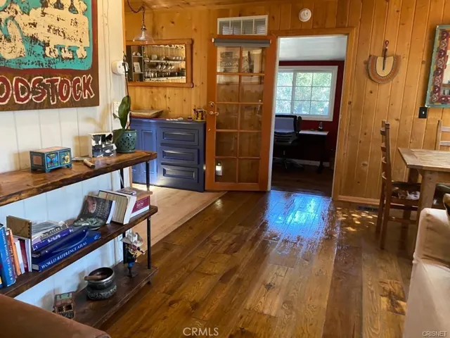 456 S Skyline Drive, Thousand Oaks, California 91361