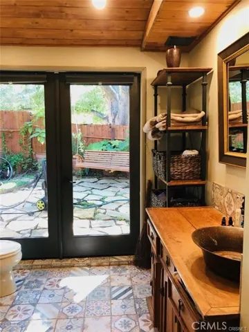 456 S Skyline Drive, Thousand Oaks, California 91361
