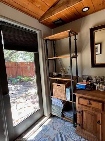 456 S Skyline Drive, Thousand Oaks, California 91361
