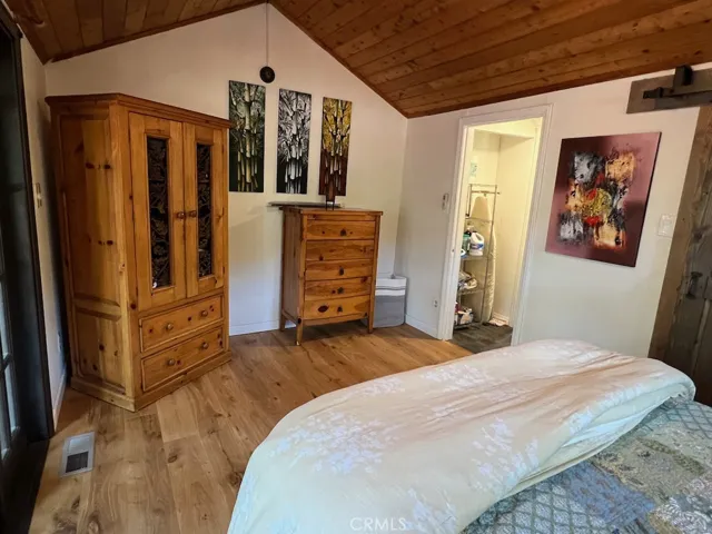 456 S Skyline Drive, Thousand Oaks, California 91361