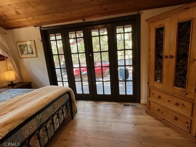 456 S Skyline Drive, Thousand Oaks, California 91361