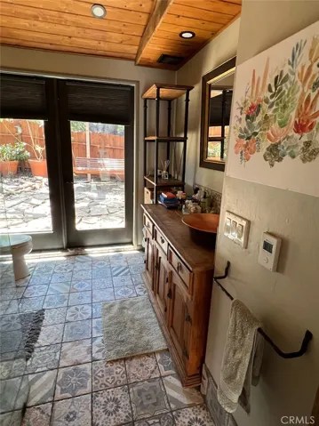 456 S Skyline Drive, Thousand Oaks, California 91361