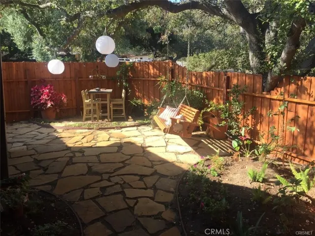 456 S Skyline Drive, Thousand Oaks, California 91361