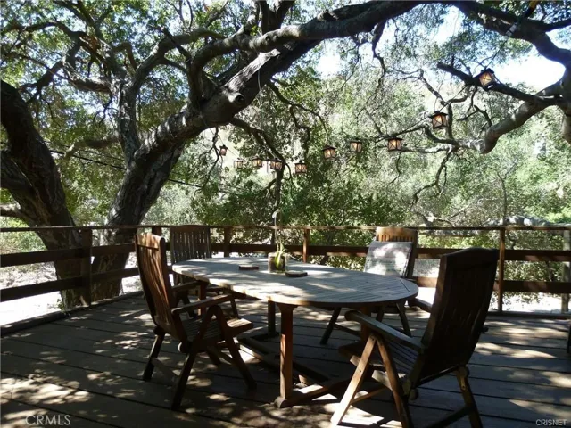 456 S Skyline Drive, Thousand Oaks, California 91361
