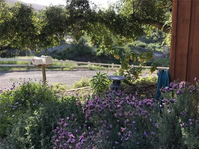 456 S Skyline Drive, Thousand Oaks, California 91361