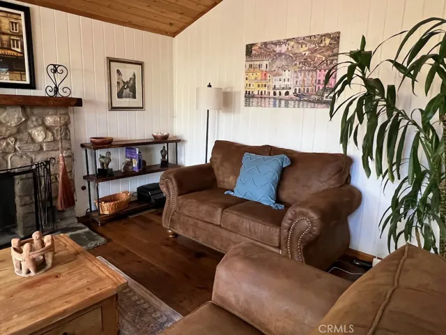 456 S Skyline Drive, Thousand Oaks, California 91361