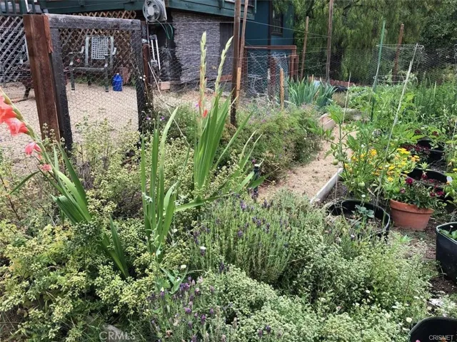 456 S Skyline Drive, Thousand Oaks, California 91361