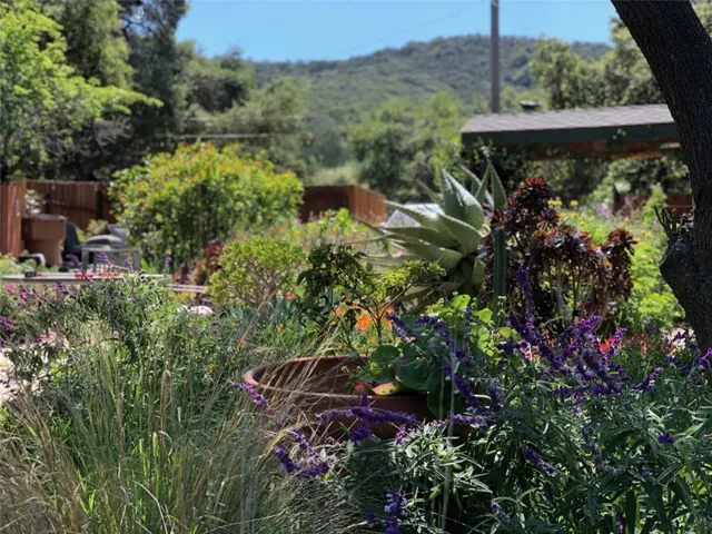 456 S Skyline Drive, Thousand Oaks, California 91361