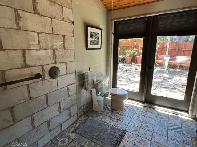 456 S Skyline Drive, Thousand Oaks, California 91361
