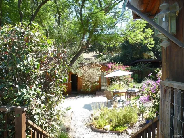 456 S Skyline Drive, Thousand Oaks, California 91361