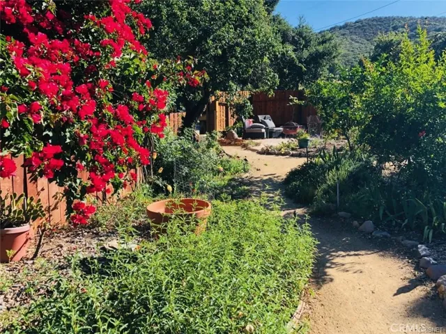 456 S Skyline Drive, Thousand Oaks, California 91361
