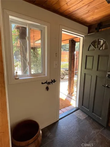 456 S Skyline Drive, Thousand Oaks, California 91361