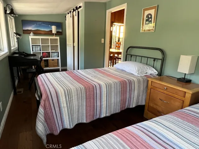 456 S Skyline Drive, Thousand Oaks, California 91361