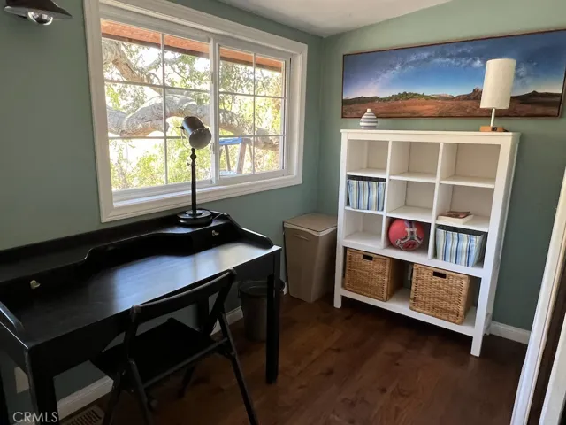 456 S Skyline Drive, Thousand Oaks, California 91361