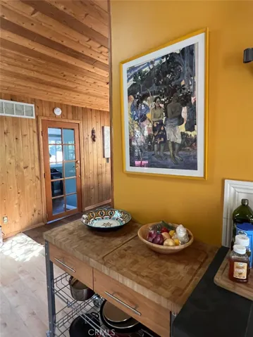456 S Skyline Drive, Thousand Oaks, California 91361