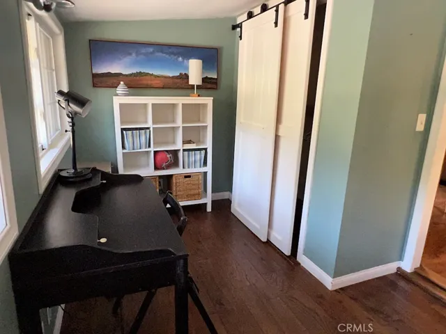 456 S Skyline Drive, Thousand Oaks, California 91361