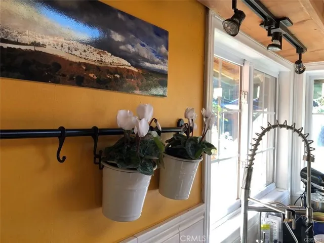 456 S Skyline Drive, Thousand Oaks, California 91361