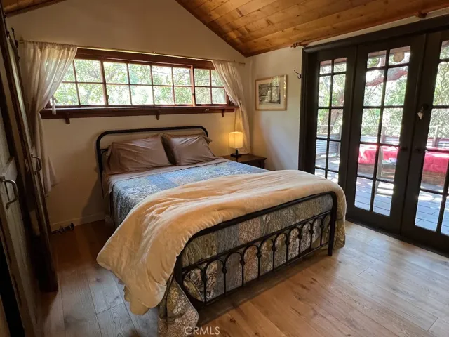 456 S Skyline Drive, Thousand Oaks, California 91361