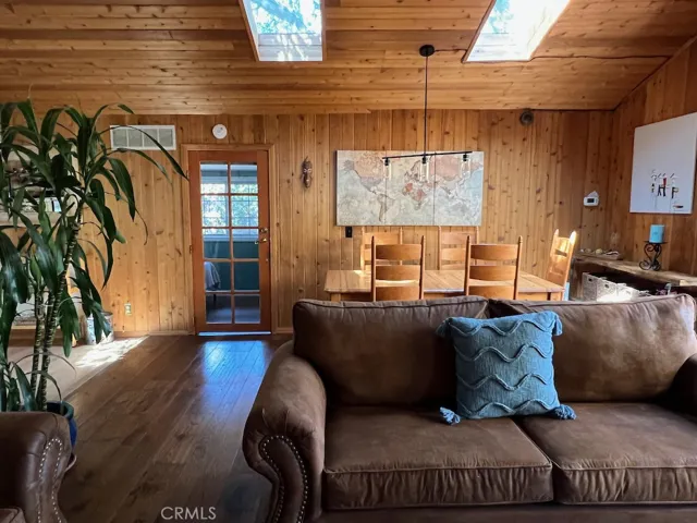 456 S Skyline Drive, Thousand Oaks, California 91361