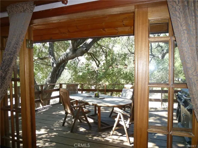 456 S Skyline Drive, Thousand Oaks, California 91361
