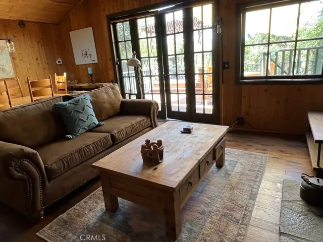 456 S Skyline Drive, Thousand Oaks, California 91361