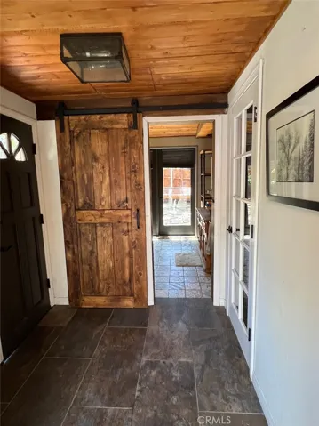 456 S Skyline Drive, Thousand Oaks, California 91361