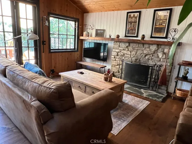 456 S Skyline Drive, Thousand Oaks, California 91361