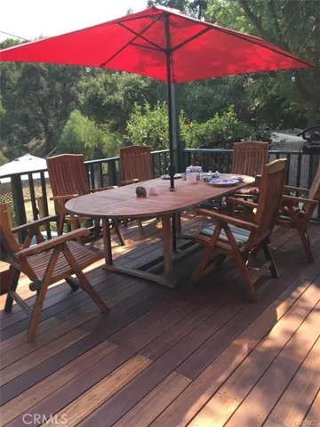 456 S Skyline Drive, Thousand Oaks, California 91361