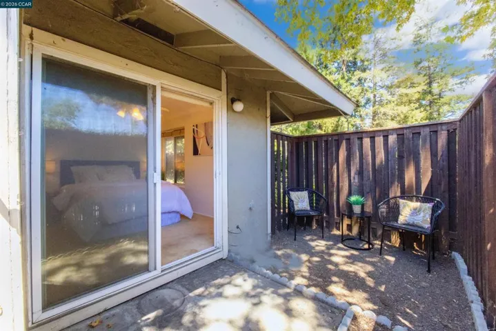 2097 Olivera Rd D, Concord, California 94520