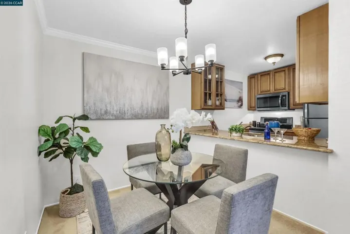 2097 Olivera Rd D, Concord, California 94520