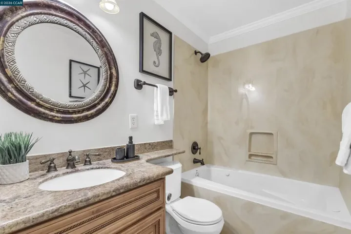 2097 Olivera Rd D, Concord, California 94520