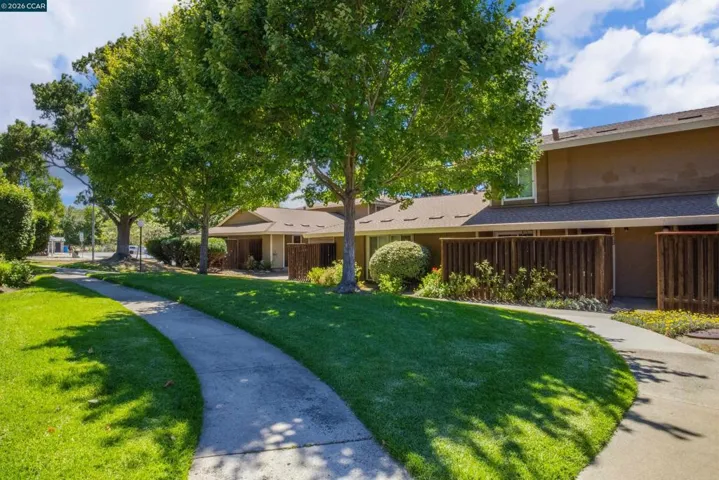 2097 Olivera Rd D, Concord, California 94520