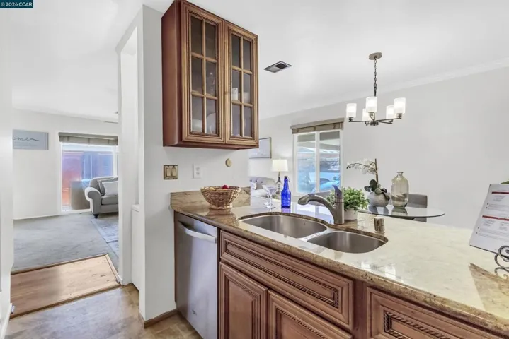 2097 Olivera Rd D, Concord, California 94520