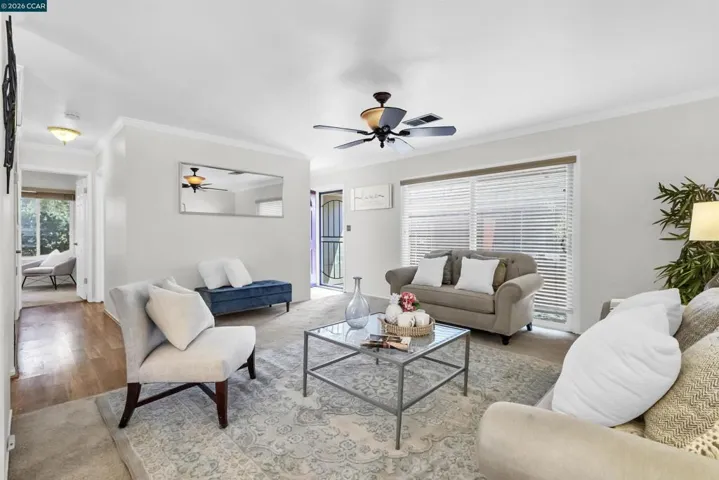 2097 Olivera Rd D, Concord, California 94520