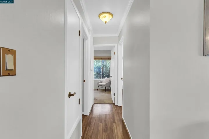 2097 Olivera Rd D, Concord, California 94520